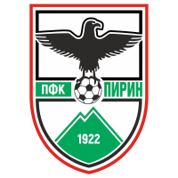 Пирин 22 (Благоевград)