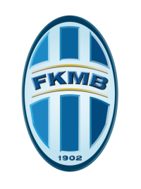 Млада Болеслав