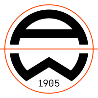 Адмира Вакер (Мюдлинг)