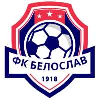 Белослав 1918 (Белослав)
