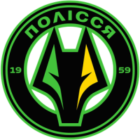 Полесие (Житомир)