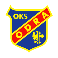 Одра (Ополе)