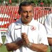 Михаил Мадански през сезон 2004/05 — Източник: cska.bg