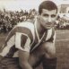 Борис Гаганелов през 1960-те —