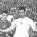 Борис Гаганелов през 1960-те —
