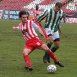 Велизар Димитров през сезон 2005/06 — Източник: cska.bg