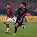 Велизар Димитров през сезон 2005/06 — Източник: cska.bg
