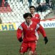 Велизар Димитров през сезон 2002/03 — Източник: cska.bg