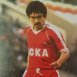 Цветан Йончев през 1984 г. —