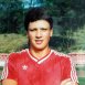 Любо Пенев през сезон 1988/89 — Източник: Личен архив на Росен Петков