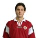 Александър Томаш през сезон 2002/03 — Източник: cska.bg