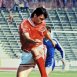 Христо Стоичков в края на 1980-те —