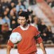 Христо Стоичков в края на 1980-те —