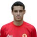 Александър Томаш през сезон 2003/04 — Източник: cska.bg