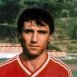 Христо Стоичков в края на 1980-те —