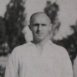 Георги Пачеджиев - Чугуна, като футболист на Чавдар &mdash; 