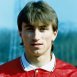 Анатоли Нанков през сезон 1992/93 —