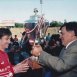 Анатоли Нанков шампиони 1997 —