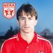 Анатоли Нанков през сезон 1996/97 —