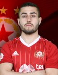 Александър В. Георгиев