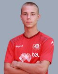 Радослав Илиев