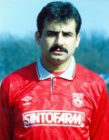 Лъчезар Танев
