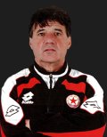 Енрико Катуци