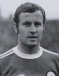 Георги Денев