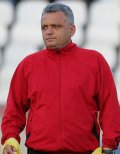 Юлиан Михъеску