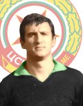 Станчо Бончев