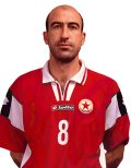 Йордан Лечков