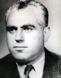 Крум Милев
