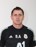 Бруно Акрапович