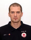 Славко Матич