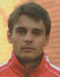 Владимир Зафиров