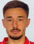 Александър Ганчев