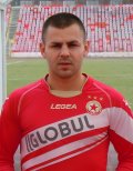 Спас Делев
