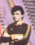 Маври  Янев