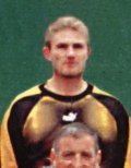 Райчо Райчев