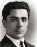 Димитър С. Григоров