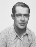 Димитър Николаев