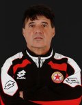 Енрико Катуци