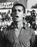 Тодор Такев