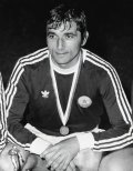Милен Горанов