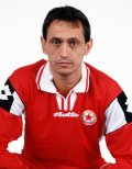 Костадин Видолов