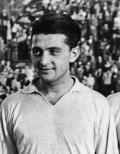 Иван Георгиев