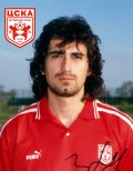 Здравко Радев