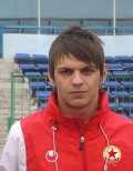 Димитър Коларов