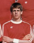 Васил Тинчев