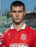 Христо Коилов